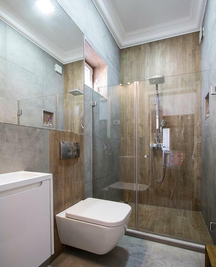 Daylight Apartment, The Best Location Budapest Exteriör bild